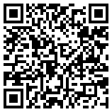 QR Code for Park Harbor in Calumet City, IL 60409