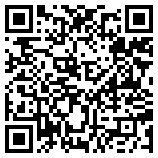 QR Code for Park Lawn in Oak Lawn, IL 60453