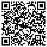 QR Code for Patterson Security in Chicago, IL 60614