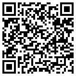 QR Code for Patty Cake Customs in Springfield, IL 62702