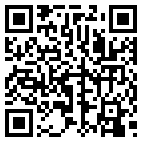 QR Code for Paul Maguire in CHICAGO, IL 60607