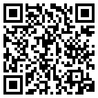 QR Code for Payless Car Rental in Chicago, IL 60666