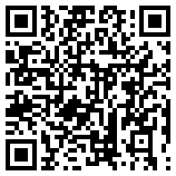 QR Code for Pc Products & Services in Roselle, IL 60172