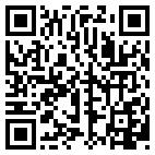 QR Code for Pe Michael l in Naperville, IL 60564