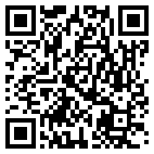 QR Code for Peace Spa Ventures in Chicago, IL 60654