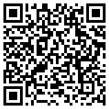 QR Code for Pearson Learning Center in Chicago, IL 60653