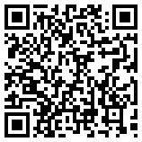 QR Code for Pearson's Repair in Taylor Ridge, IL 61284