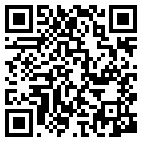 QR Code for Perez Sylvia in Des Plaines, IL 60018