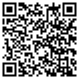 QR Code for Perferctly Polished in Skokie, IL 60076