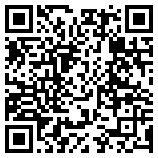 QR Code for Personal Touch Service Solutions in Peoria, IL 61614