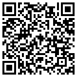 QR Code for Pet Wellness of Southern Illinois in Effingham, IL 62401