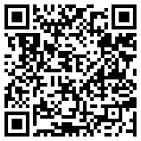 QR Code for Cavanagh & O'hara in Springfield, IL 62701