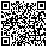 QR Code for Peterson Rodney General Contractor in Mount Morris, IL 61054