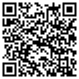 QR Code for William D Petty Dds in Willowbrook, IL 60527