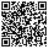 QR Code for Pharmascript Inc in Chicago, IL 60640