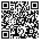 QR Code for Piazza Cafe in Chicago, IL 60634