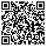 QR Code for Piece-a-Cake Bakery in East Dundee, IL 60117