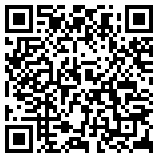 QR Code for Pieceless Puzzle in Downers Grove, IL 60515
