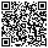 QR Code for Pinnacle Financial Group in Arlington Heights, IL 60004
