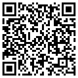 QR Code for Tri-State Siding & Windows in Moline, IL 61265