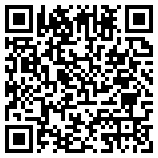 QR Code for Pizza Hut in Countryside, IL 60525