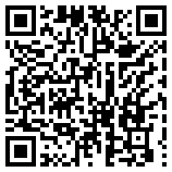 QR Code for Planter's Farm Center in Dieterich, IL 62424