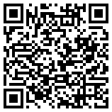 QR Code for Plumber - Emergency Services in Dekalb, IL 60115