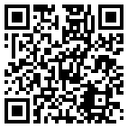 QR Code for Poole a Lowry in Chicago, IL 60613