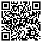 QR Code for Powell Dean in Canton, IL 61520
