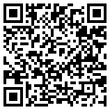 QR Code for Powertech Group in Chicago, IL 60634