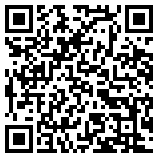 QR Code for Precision Business Technology in Palos Heights, IL 60463