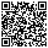 QR Code for Pregnancy Counseling Center in Mundelein, IL 60060