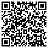 QR Code for Premiere Family Pharmacy in Burbank, IL 60459