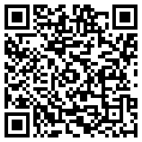 QR Code for Princess Nails in Chicago, IL 60611
