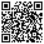 QR Code for Promedex llc in Hoffman Estates, IL 60169
