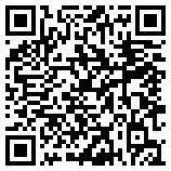 QR Code for Propensity Media in Schaumburg, IL 60173