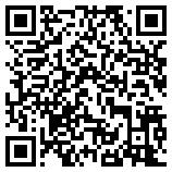 QR Code for Public Communications in Chicago, IL 60601