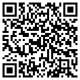 QR Code for Quality Machine Tool Services in Schaumburg, IL 60173