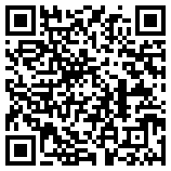 QR Code for Quick Shop and Save in Chicago, IL 60649