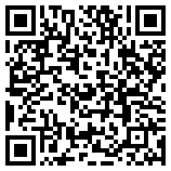 QR Code for Rack Attack Archery in Pana, IL 62557