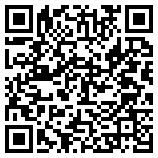 QR Code for Rainbow in Chicago, IL 60601