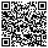 QR Code for Rainbow Refreshments in Wheeling, IL 60090