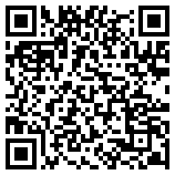 QR Code for Raspolich Material in Kankakee, IL 60901