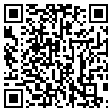 QR Code for Raouls Bar & Grill in Chicago, IL 60632