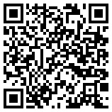 QR Code for Red Lobster in Geneva, IL 60134
