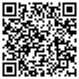 QR Code for Reebie Storage and Moving in Chicago, IL 60614
