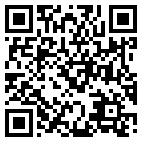 QR Code for Refreshease in Chicago, IL 60647