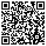 QR Code for Reliable Fire Equip in Alsip, IL 60803