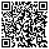 QR Code for Remington Properties in Maryville, IL 62062