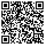 QR Code for Responsible Freight Carriers in Carol Stream, IL 60188